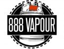 888-vapour-logo