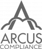 Arcus_Compliance_Ltd