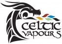 Celtic-Vapours-Logo-Re-design-Final-White-Background