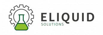 Eliquid Solutions-Logo-Colour