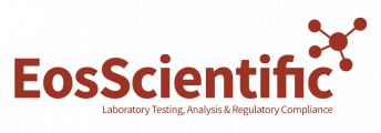 Eos Scientific-logo-Colour