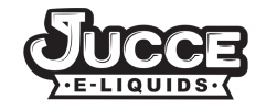 Jucce Logo