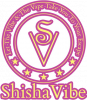 SV Transparrent Logo (1)