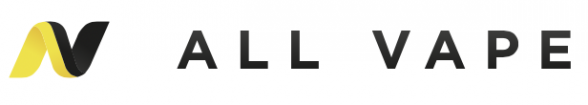 All-Vape-logo