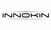 innokin_logo