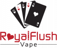 royal-flush-vape-logo-portrait High Res