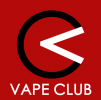 vape_club_logo