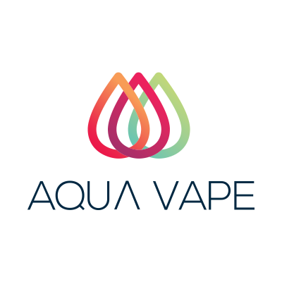Aqua-Vape