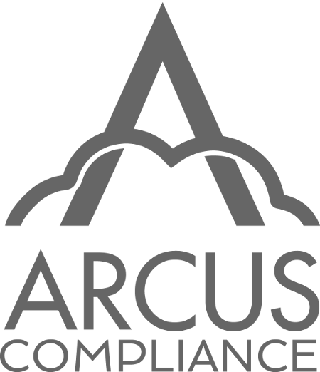Arcus_Compliance_Ltd