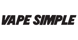 Vape_Simple