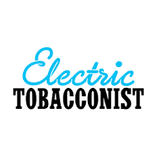 electroc-tabaconist