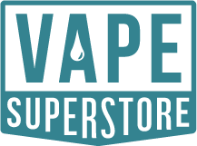 vape_superstore-logo
