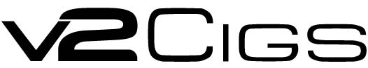 V2Cigs-Logo-