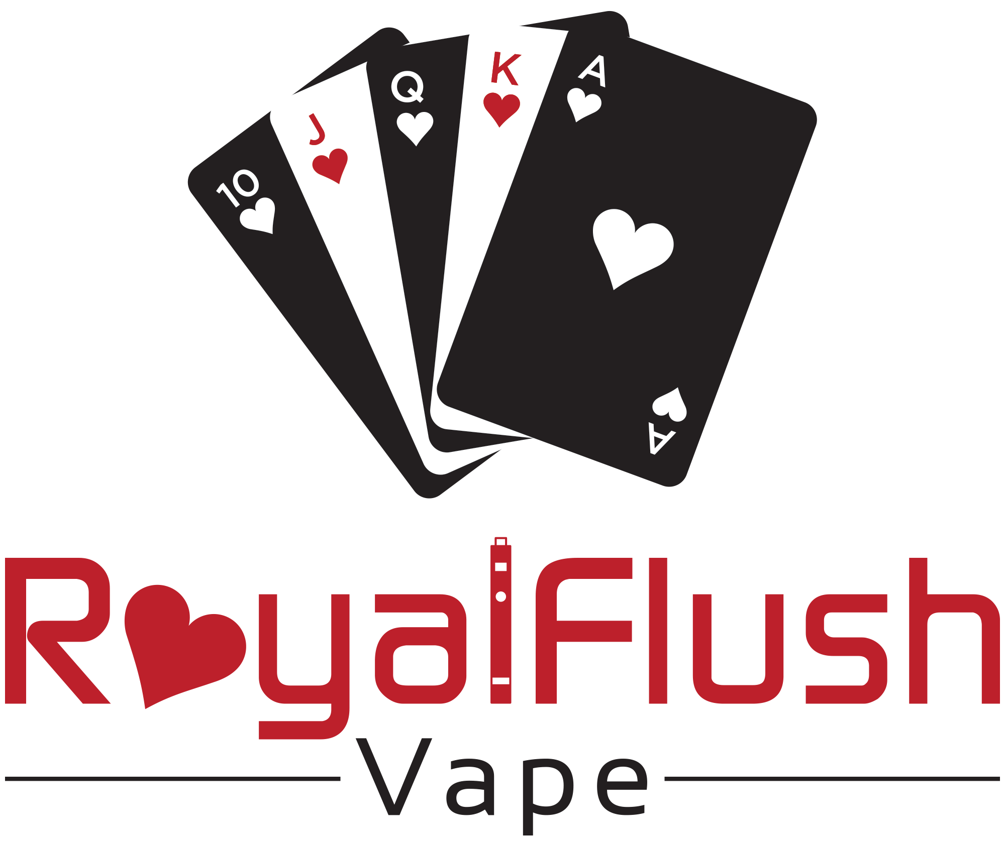 royal-flush-vape-logo-portrait High Res