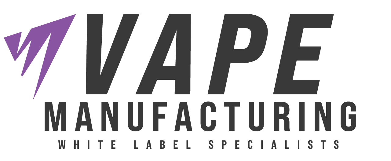 vape-manuf-logo-website