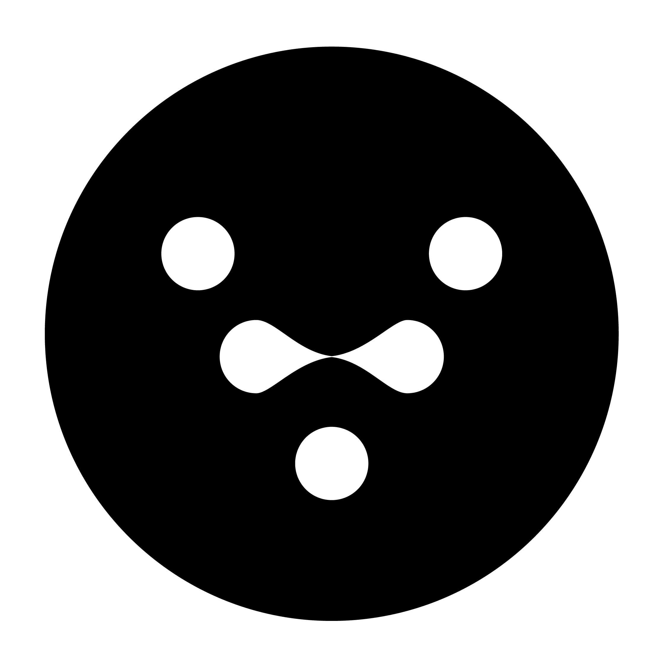 Copy of VG_Logo_Solid_Black&White