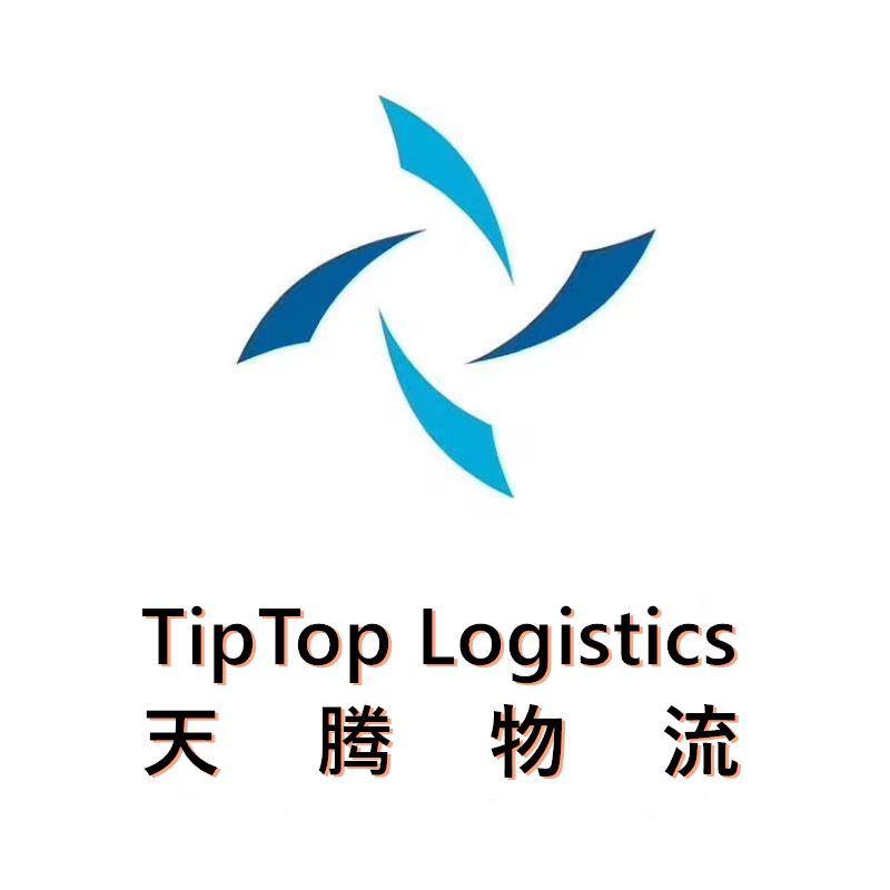 TipTop Logistics