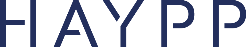 haypp-logo