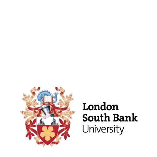 London Southbank University (LSBU)