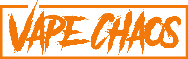 vape-chaos-logo