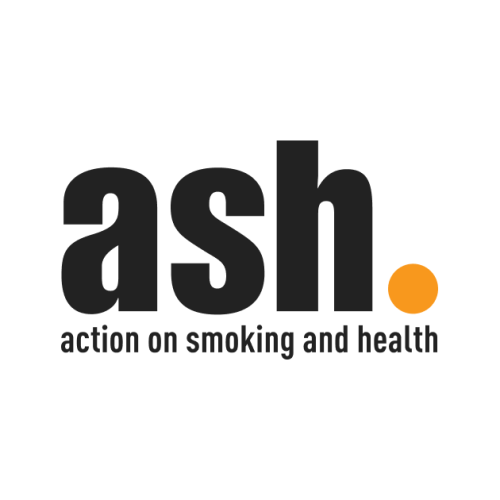 Action on Smoking and Health UK