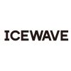 ICEWAVE logo