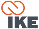 IKE Logo