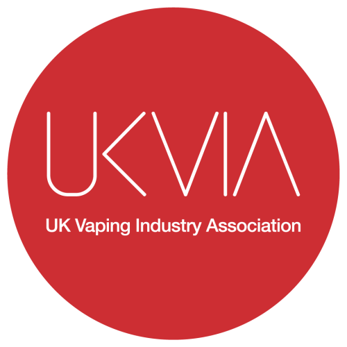 UKVIA (FOI data from stop smoking services across the country)