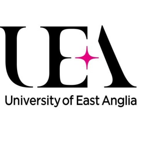 University of East Anglia